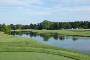 Crooked Stick 8th 2026